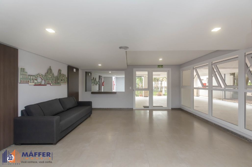 Apartamento, 3 quartos, 91 m² - Foto 48