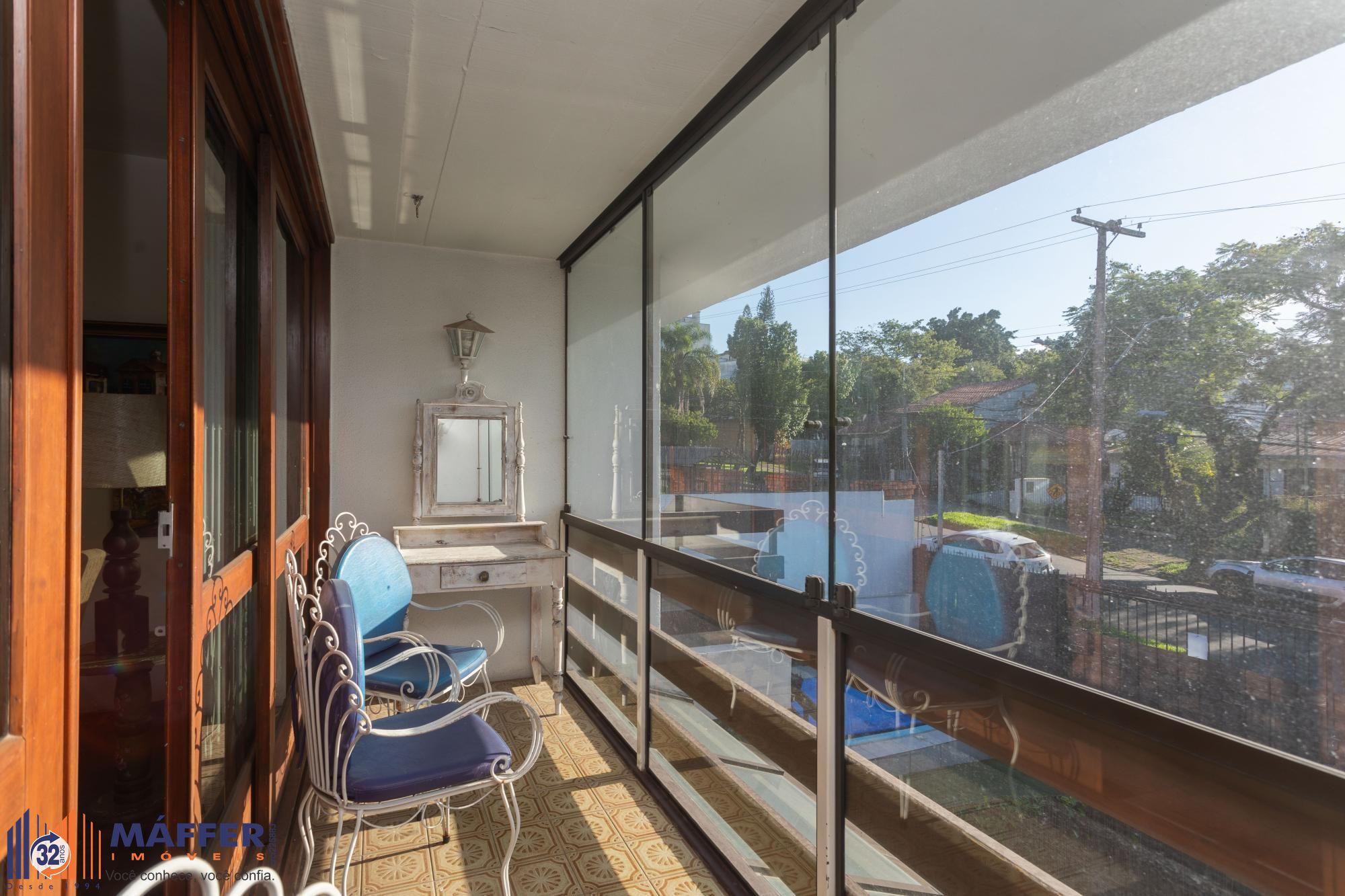 Casa, 3 quartos, à venda, 324 m², Chácara das Pedras - Porto Alegre — foto 3
