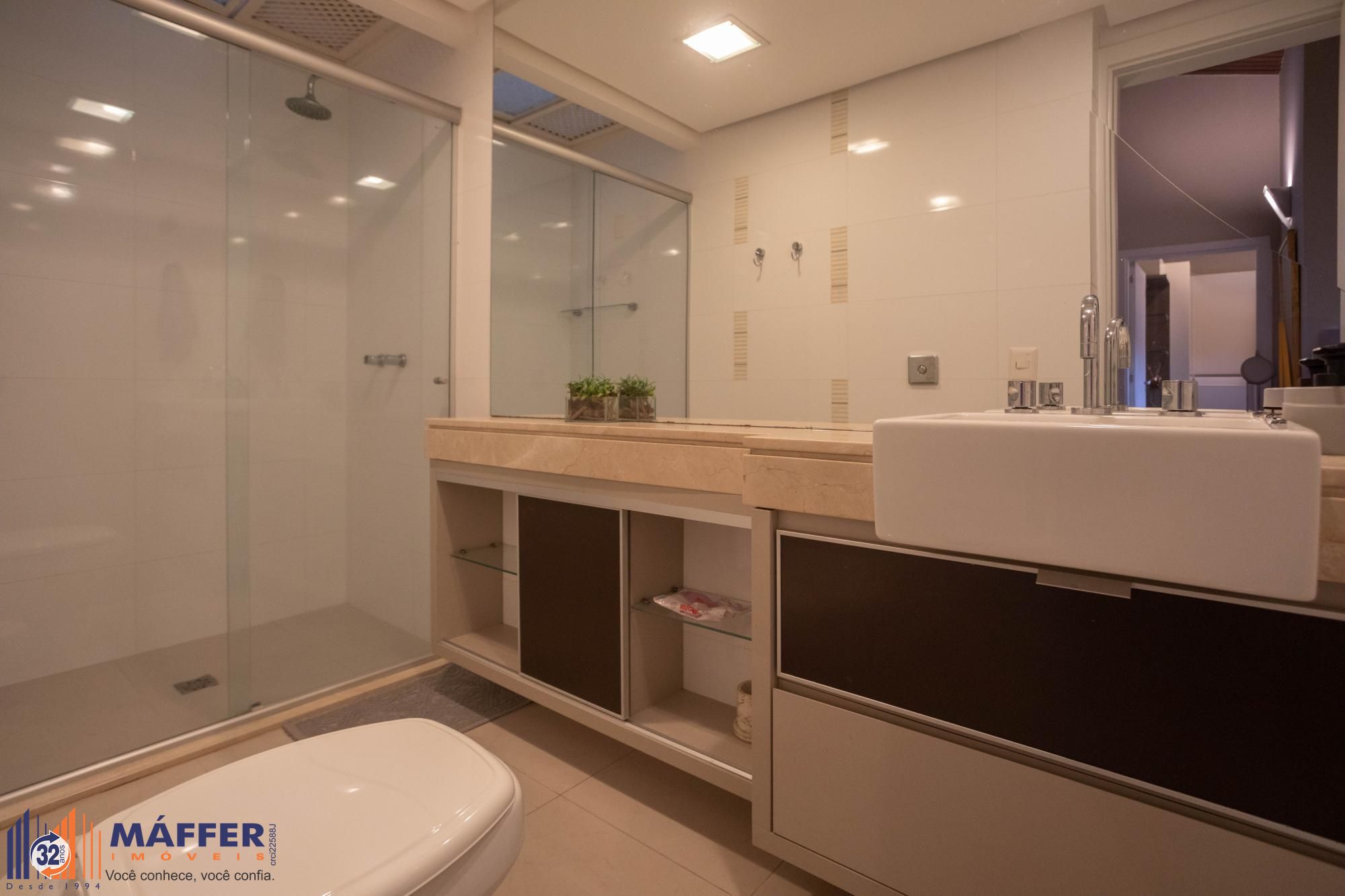 Casa, 4 quartos, 282 m² - Foto 32