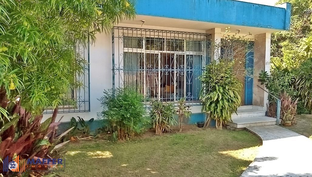 Casa, 5 quartos, à venda, 252 m², Glória - Porto Alegre — foto 5