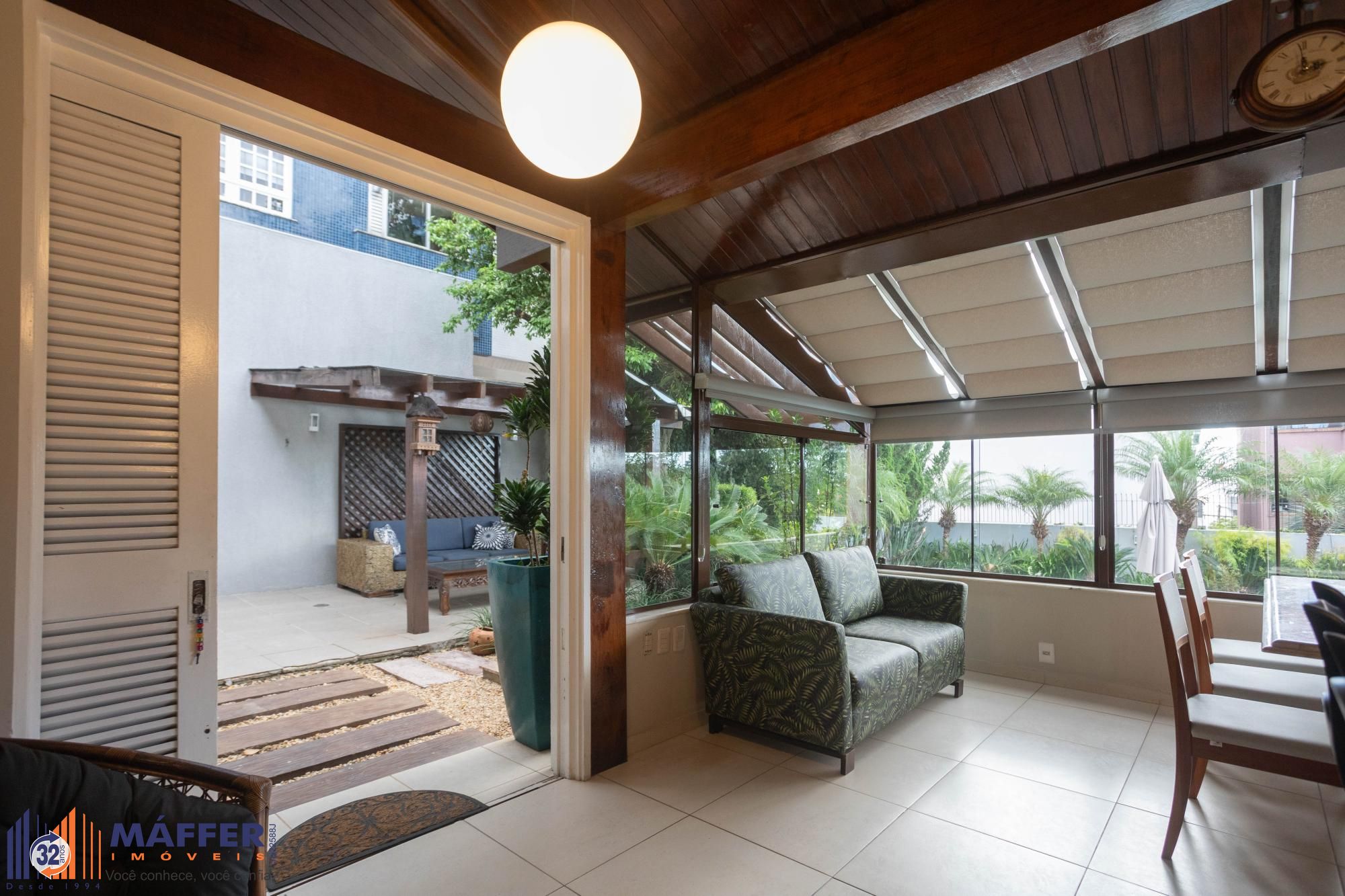 Casa, 4 quartos, 282 m² - Foto 38