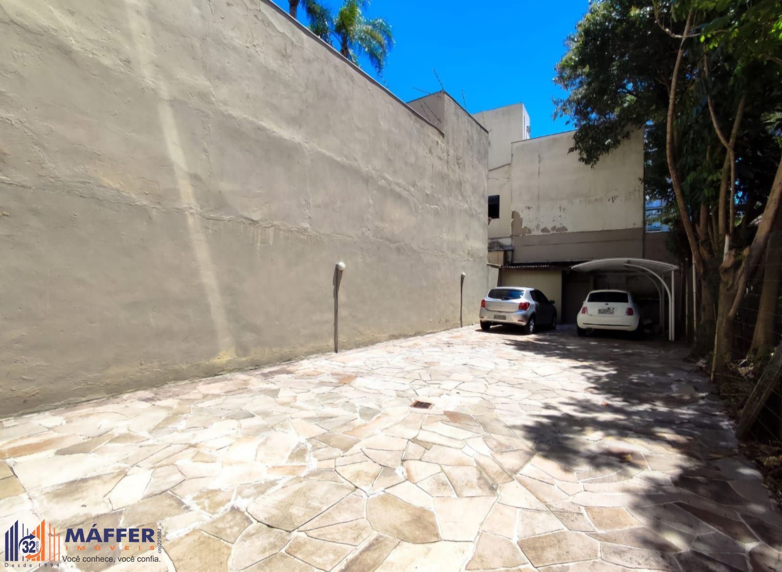 Cobertura, 2 quartos, 115 m² - Foto 16