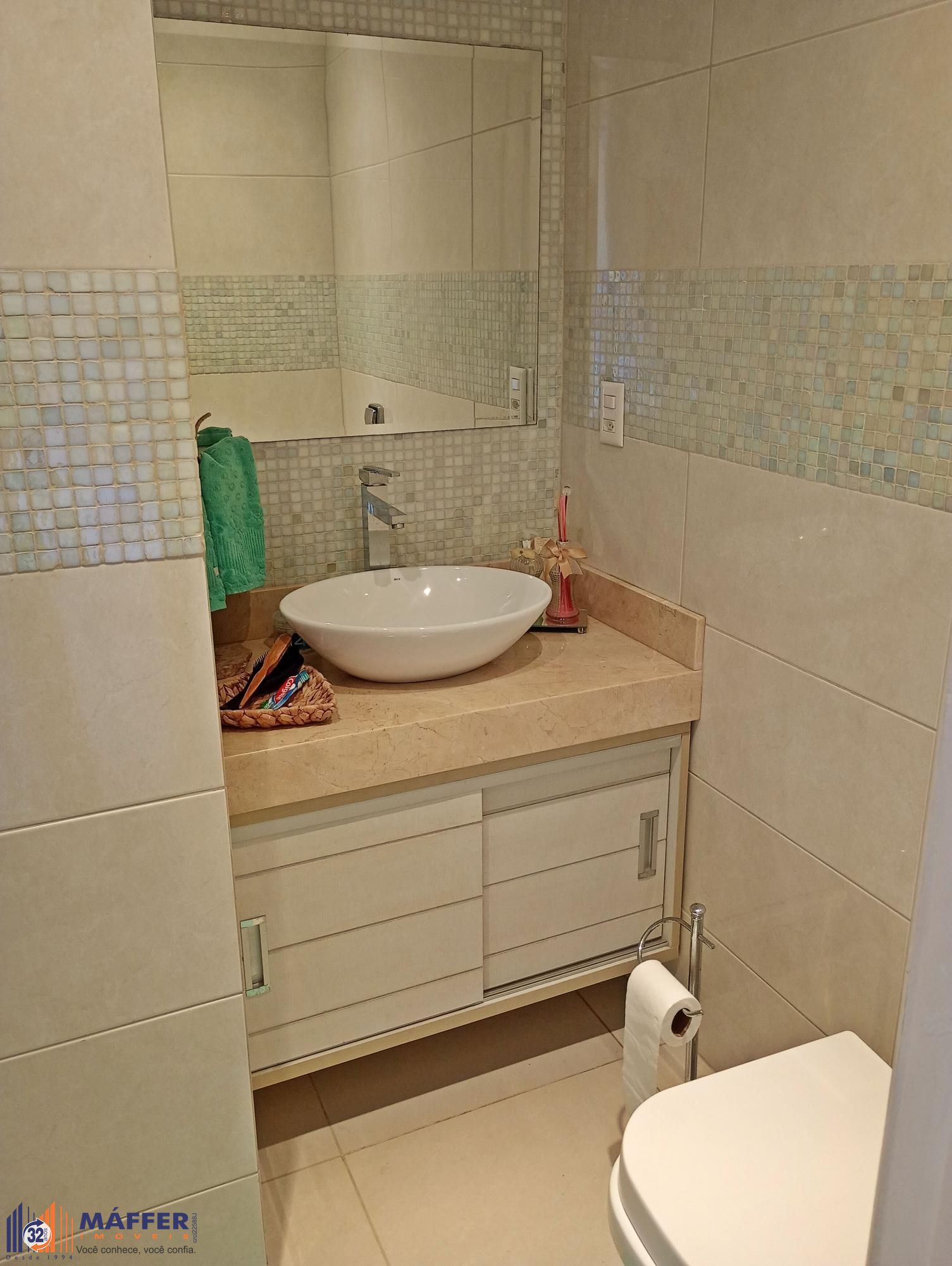 Cobertura, 2 quartos, 188 m² - Foto 36