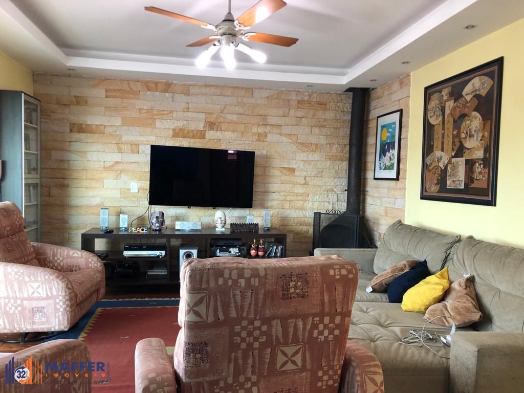 Cobertura, 2 quartos, 192 m² - Foto 10