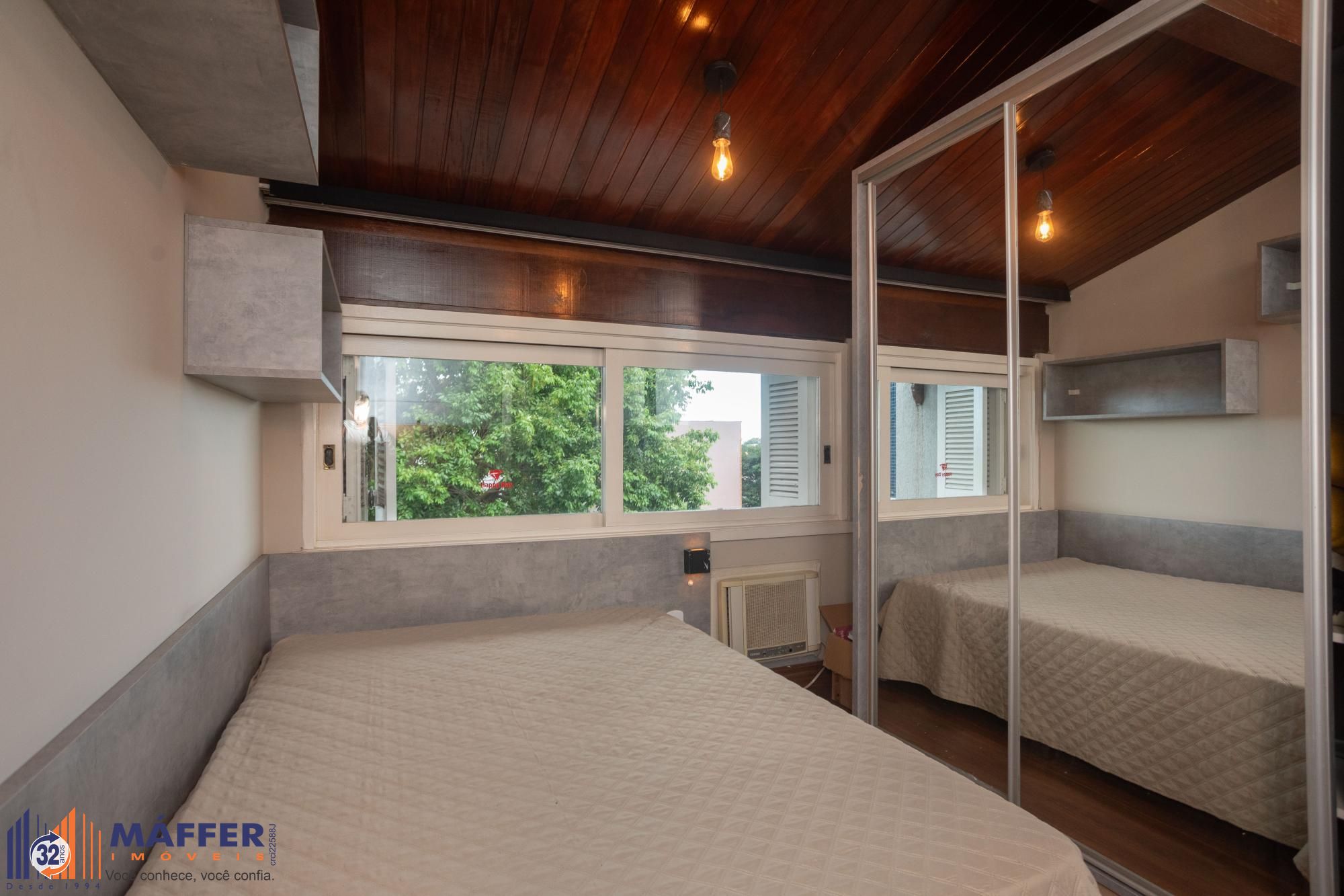 Casa, 4 quartos, 282 m² - Foto 29