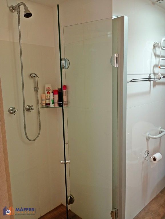 Apartamento, 3 quartos, 105 m² - Foto 26