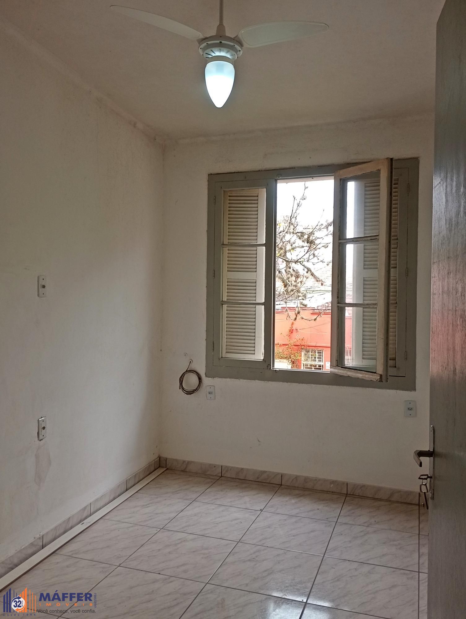 Apartamento, 3 quartos, 73 m² - Foto 12