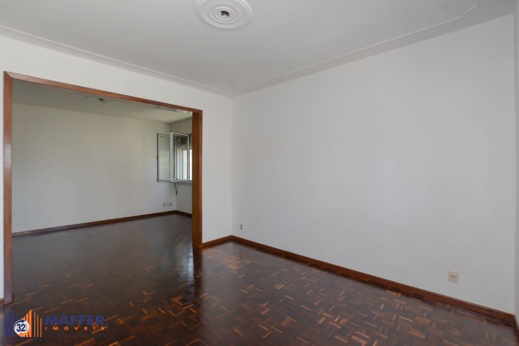 Apartamento, 3 quartos, 138 m² - Foto 14