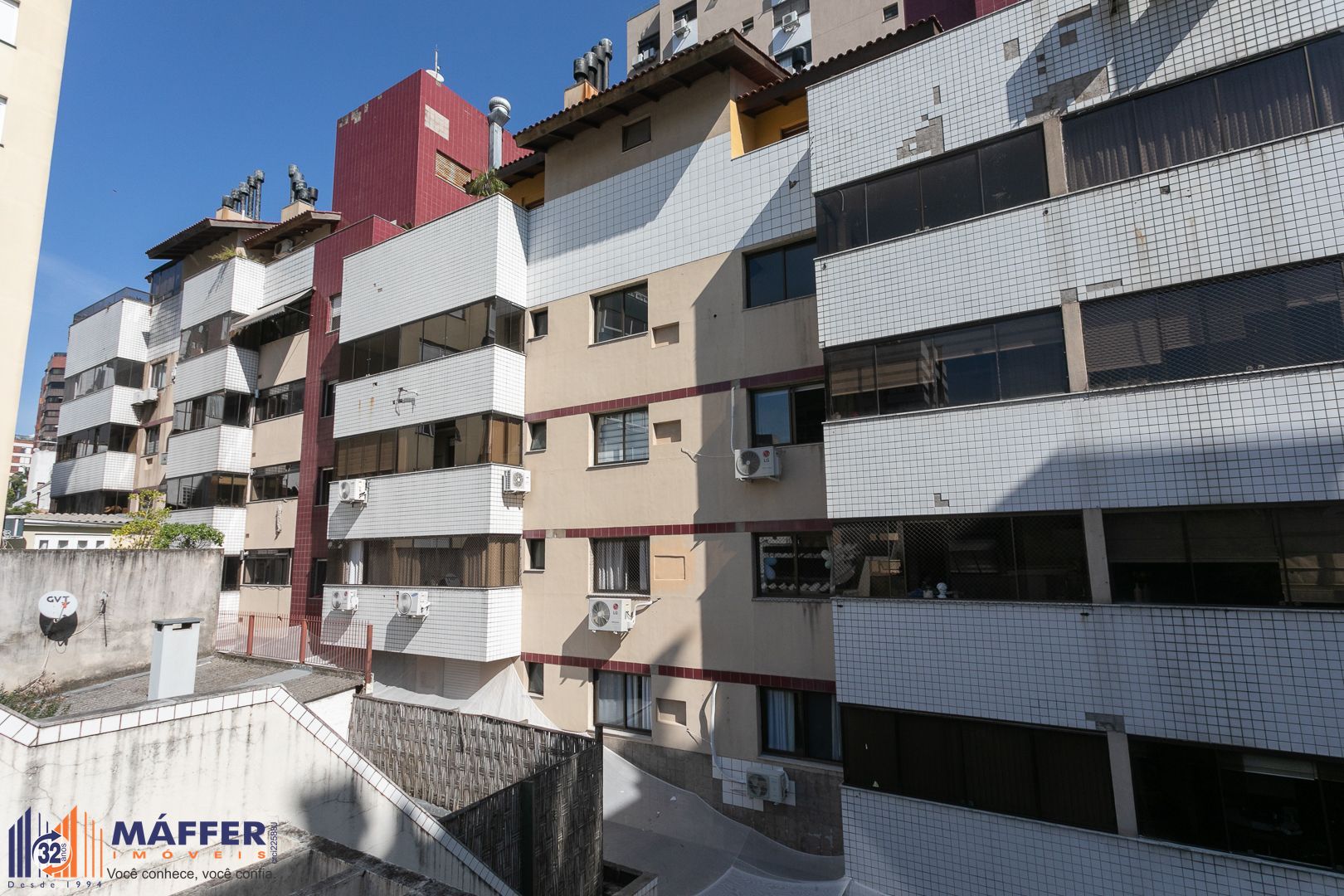 Cobertura, 3 quartos, 245 m² - Foto 67