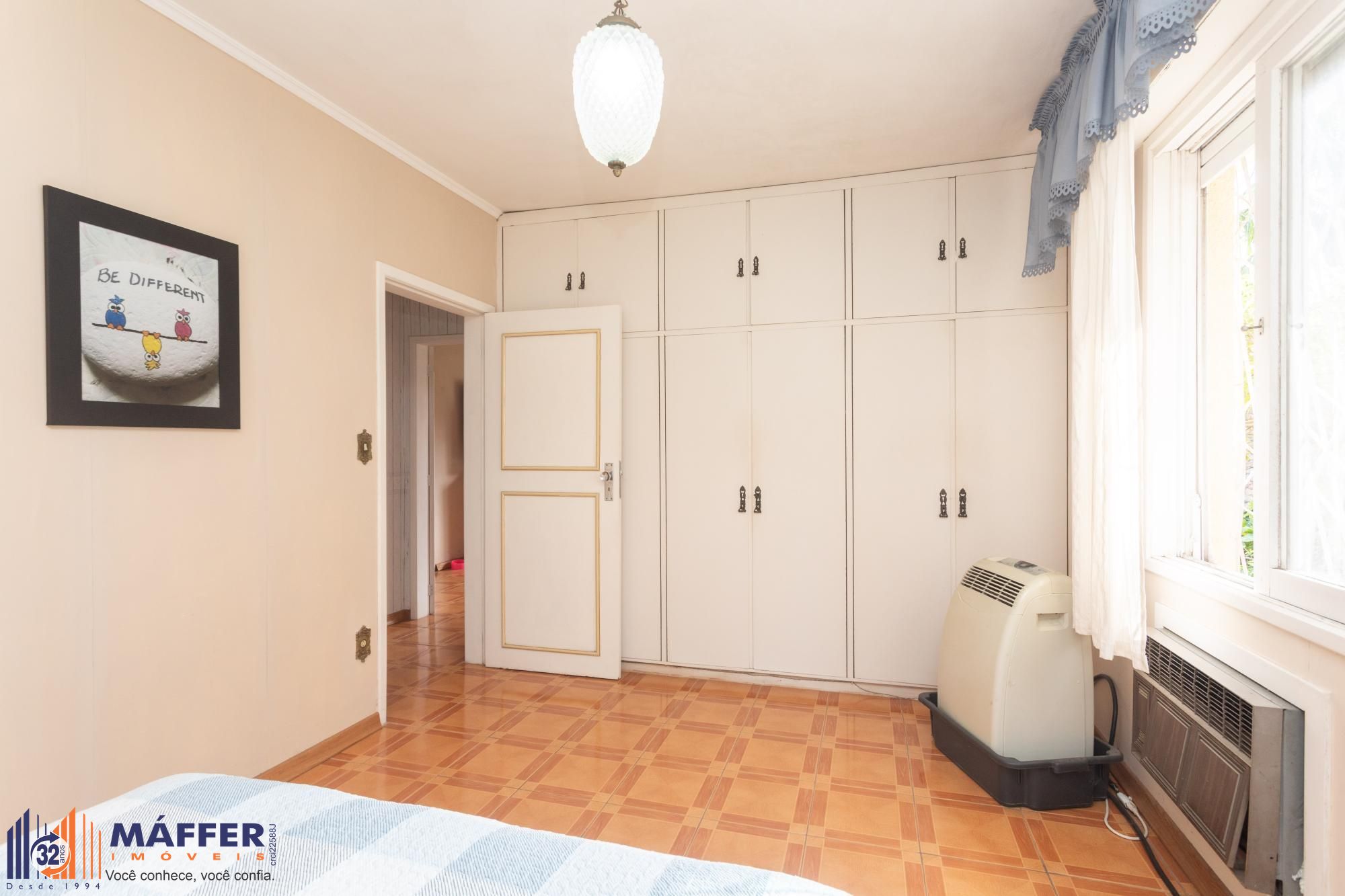 Casa, 5 quartos, 470 m² - Foto 13