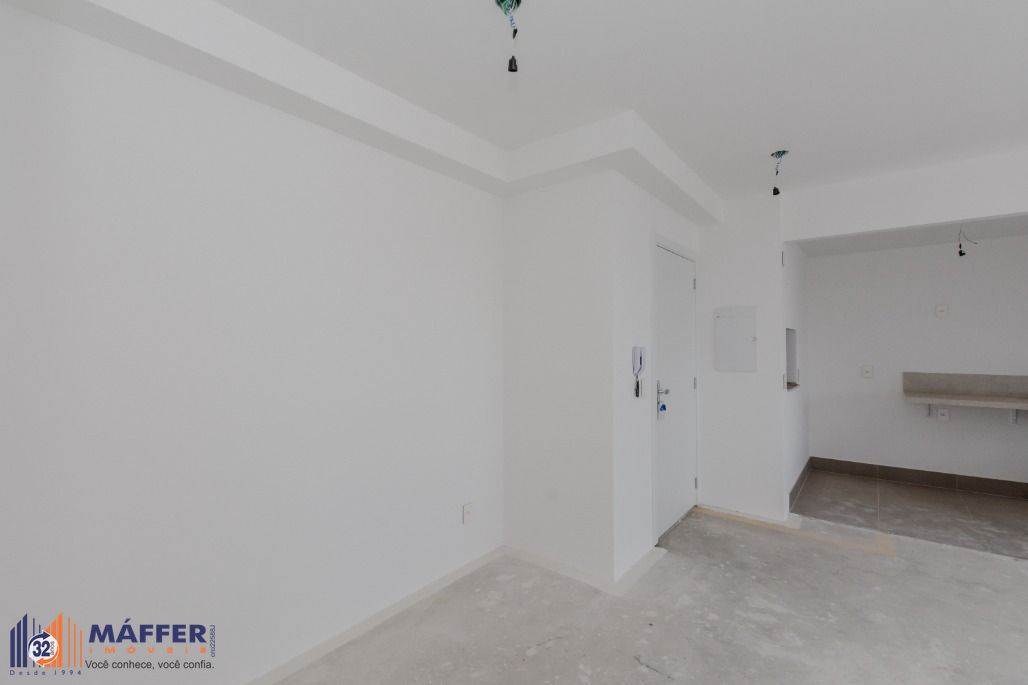 Apartamento, 3 quartos, 76 m² - Foto 16