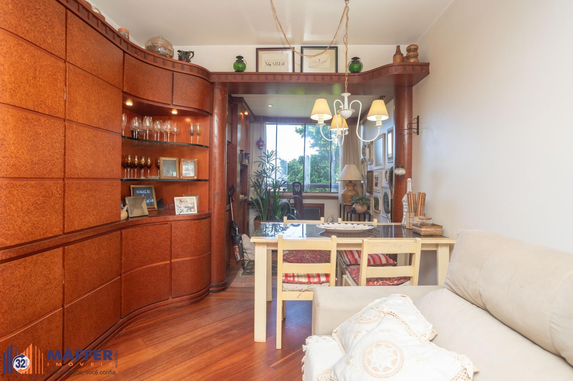 Apartamento, 3 quartos, 96 m² - Foto 10