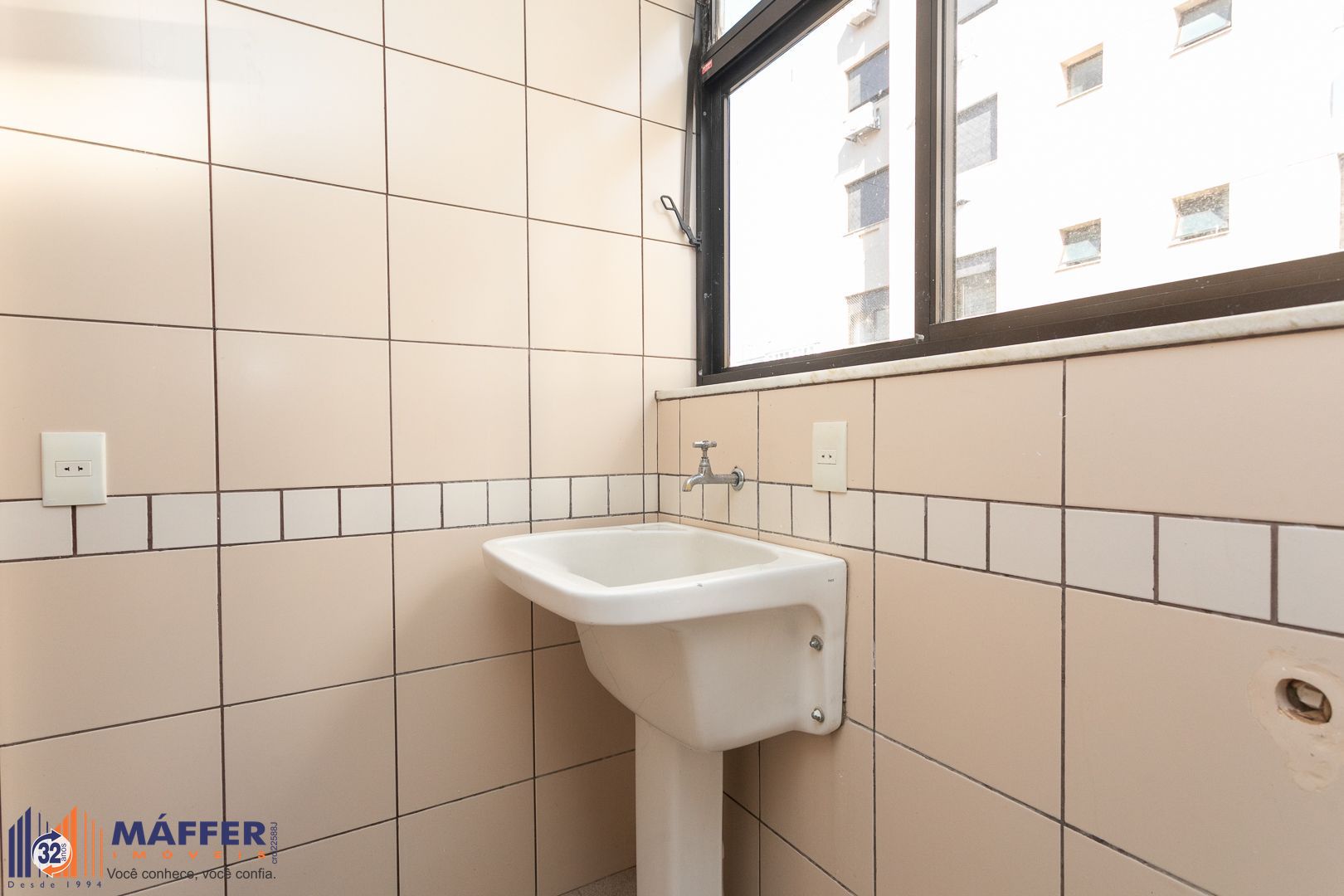 Cobertura, 3 quartos, 245 m² - Foto 16