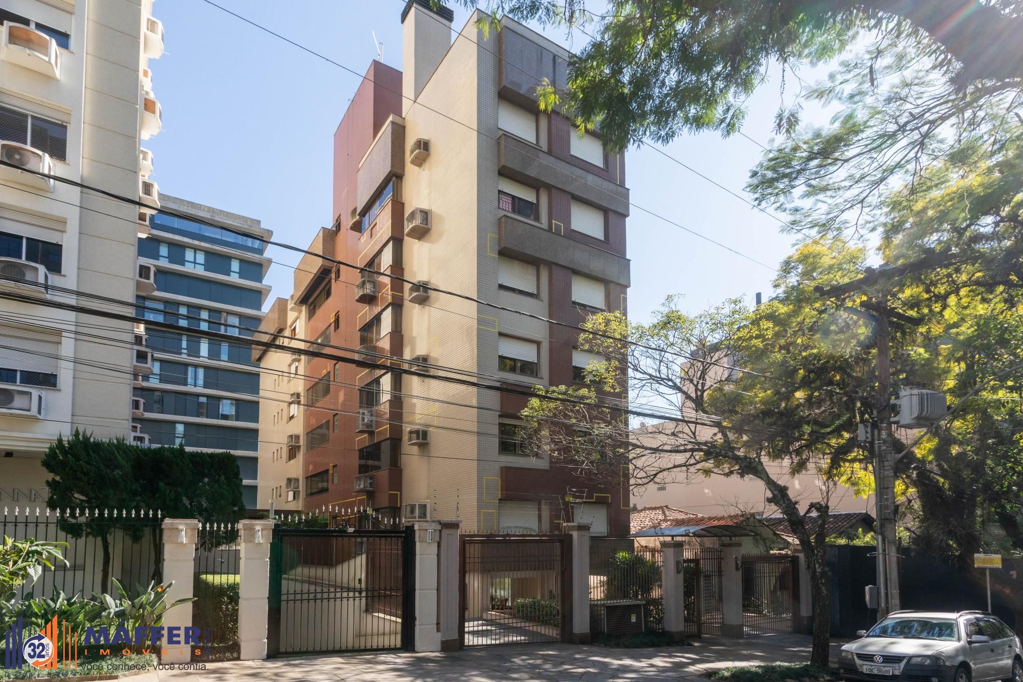 Apartamento, 3 quartos, 104 m² - Foto 33