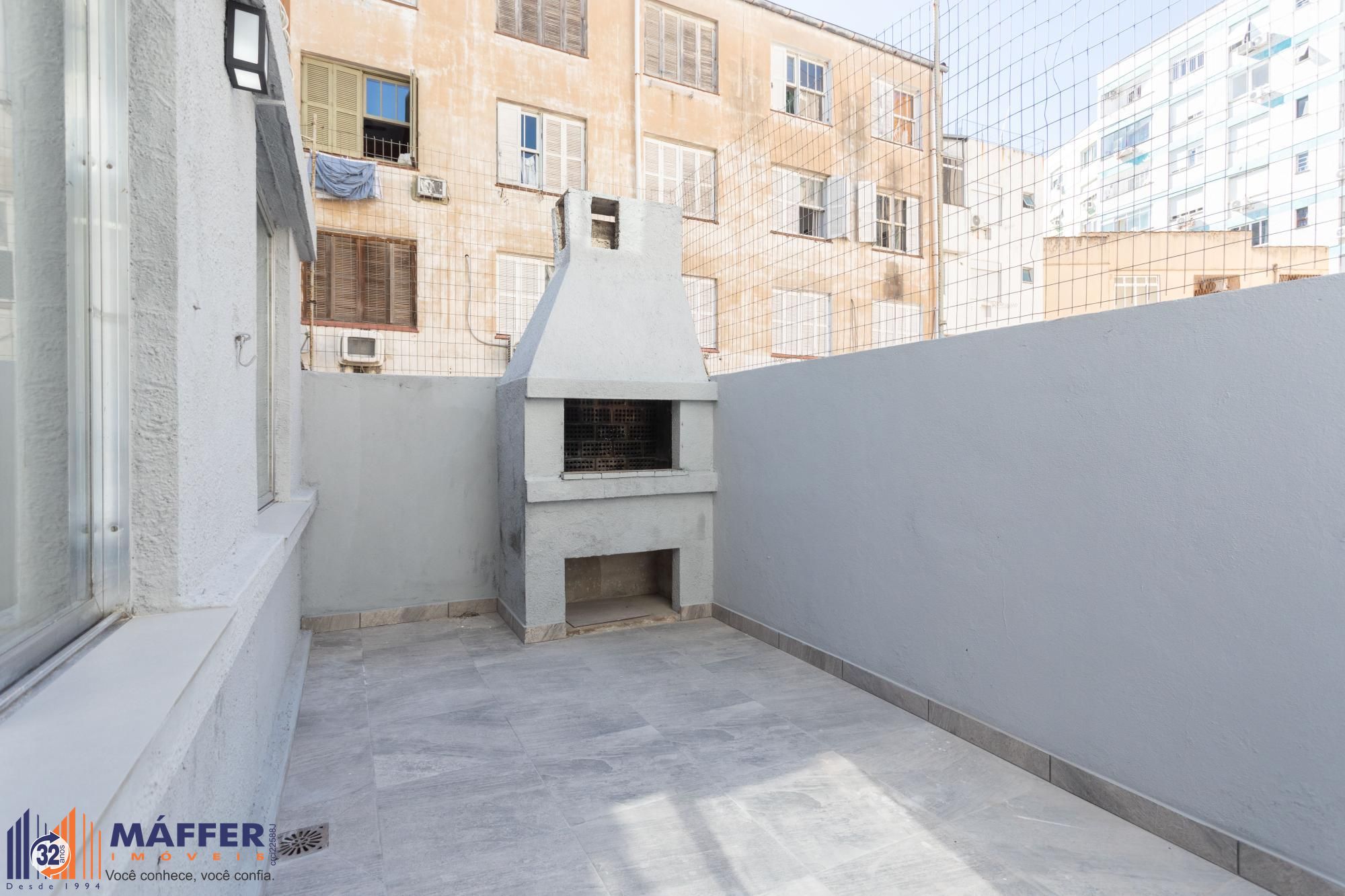 Apartamento, 2 quartos, 70 m² - Foto 23