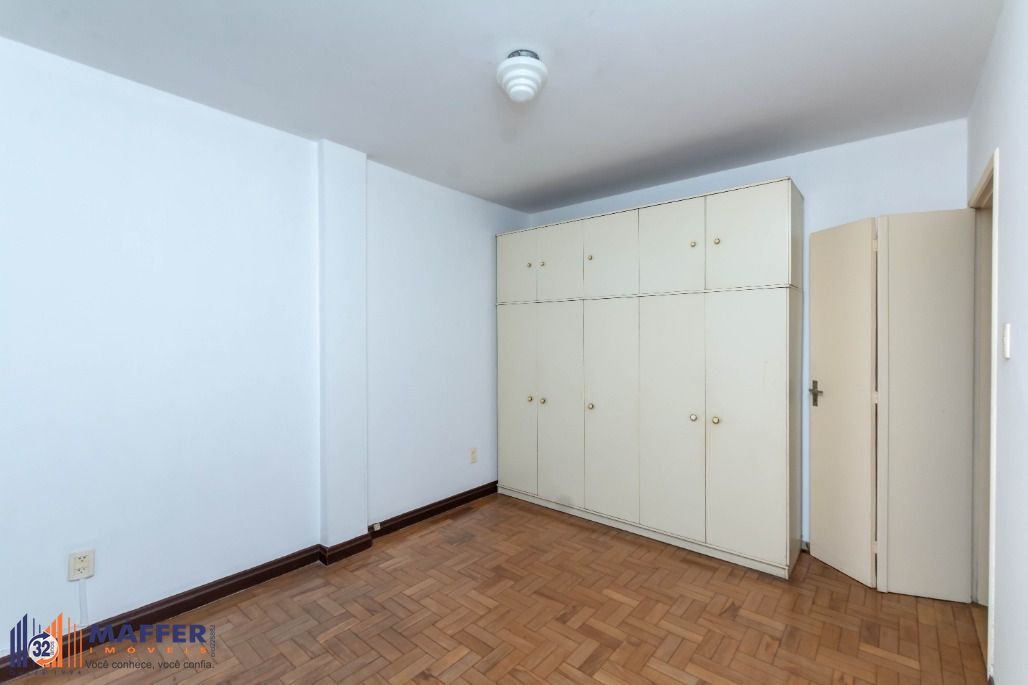 Apartamento, 3 quartos, 88 m² - Foto 18