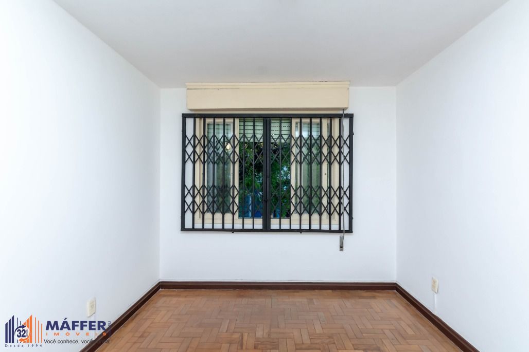 Apartamento, 3 quartos, 88 m² - Foto 21