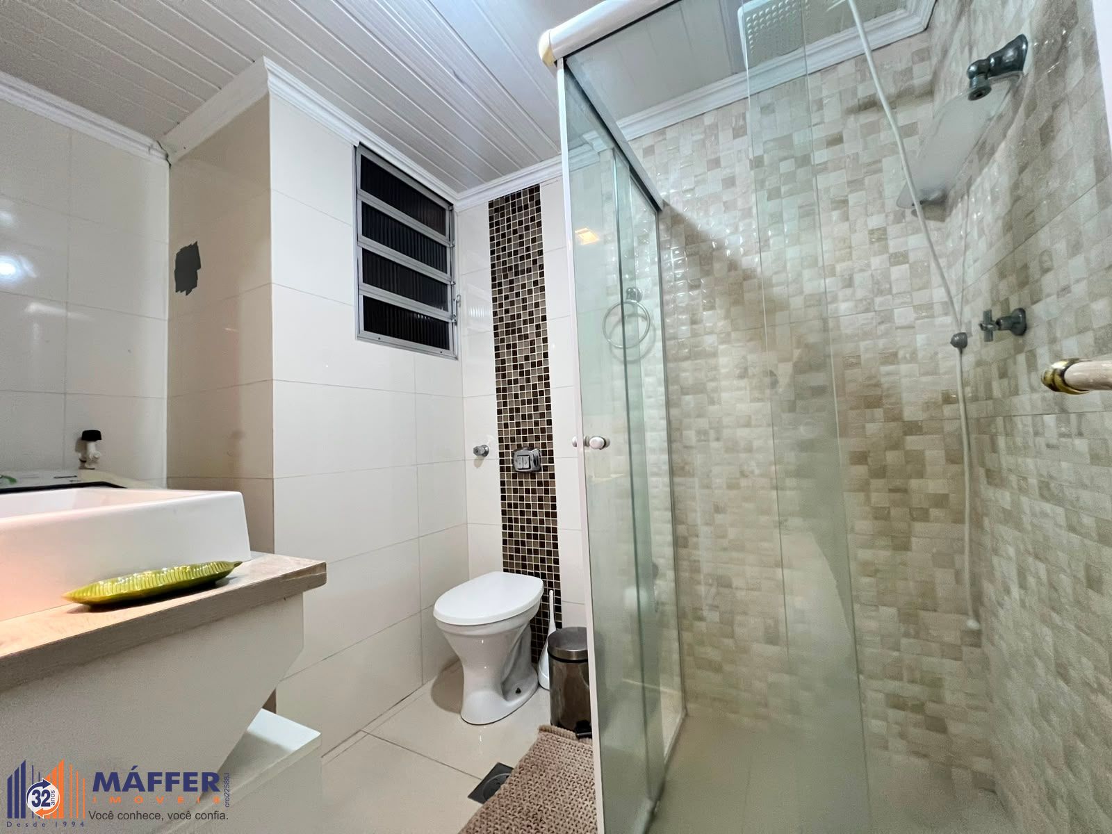 Apartamento, 3 quartos, 63 m² - Foto 11