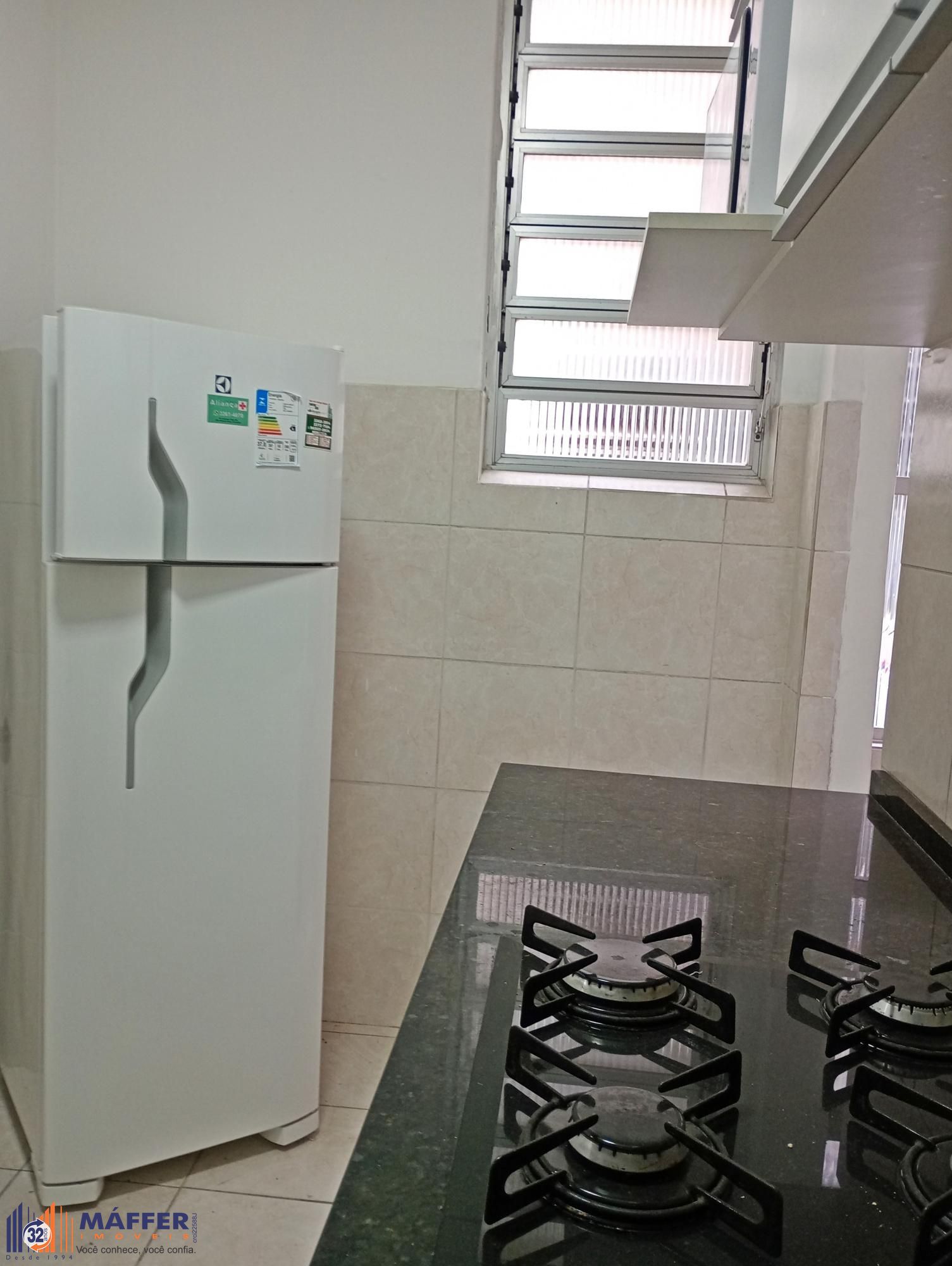 Apartamento, 3 quartos, 73 m² - Foto 6