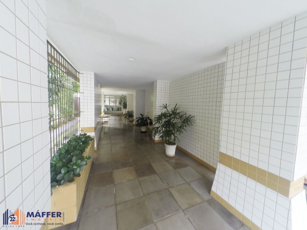 Apartamento, 1 quarto, à venda, 44 m², Cidade Baixa - Porto Alegre — foto 3