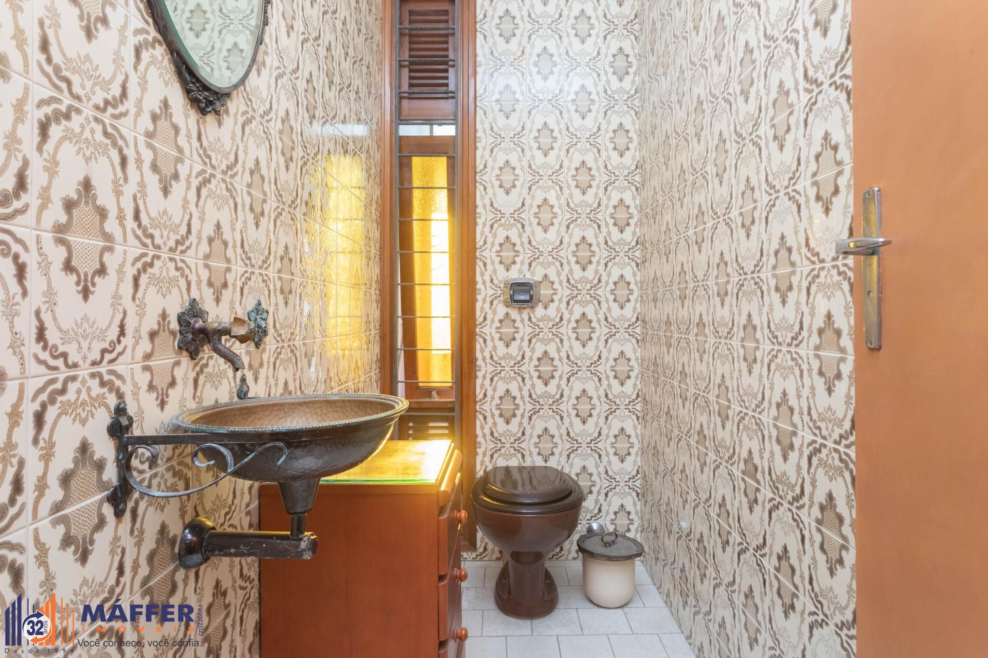 Casa, 3 quartos, à venda, 324 m², Chácara das Pedras - Porto Alegre — foto 5