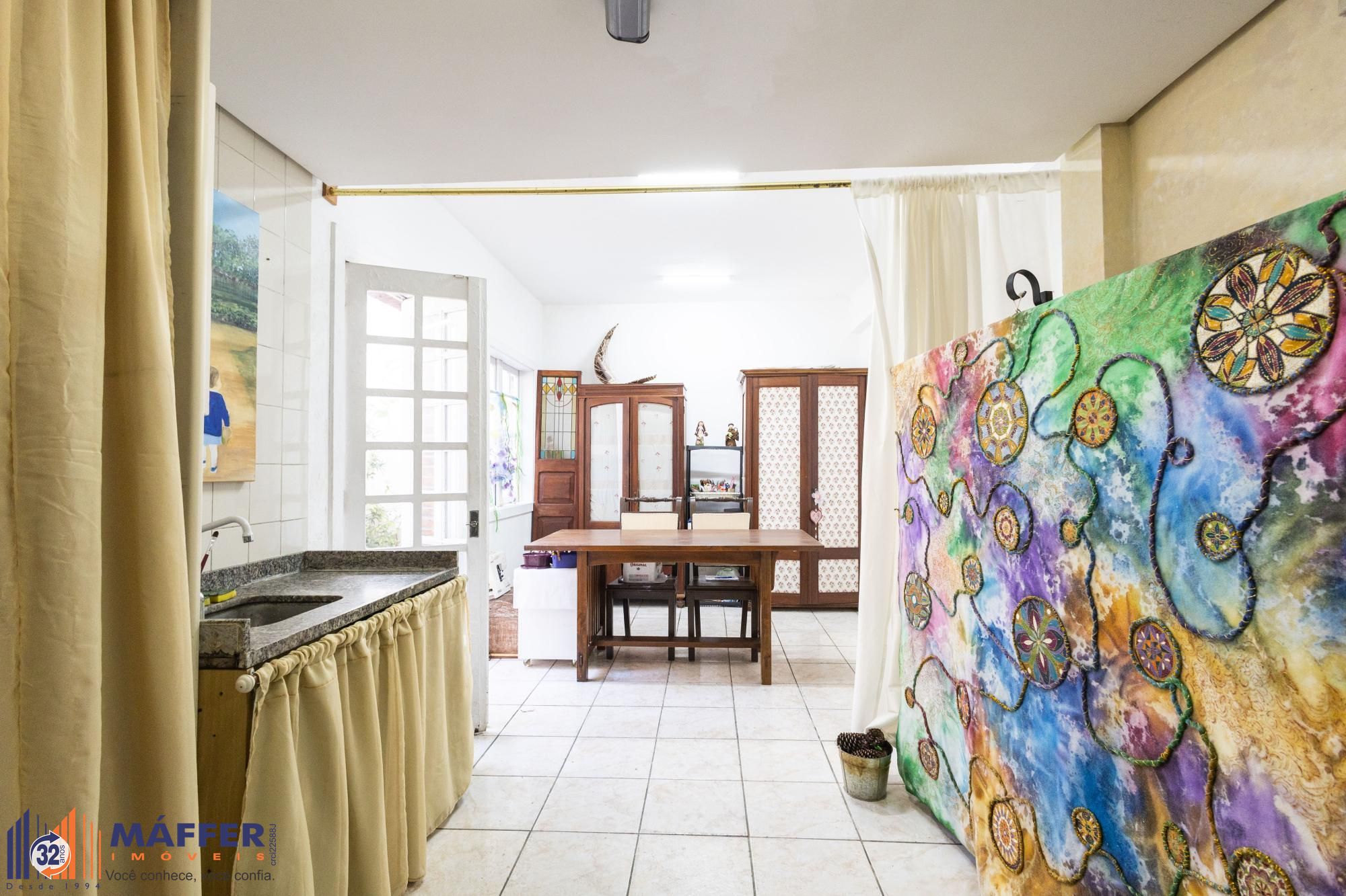 Casa de Condomínio, 3 quartos - Foto 23