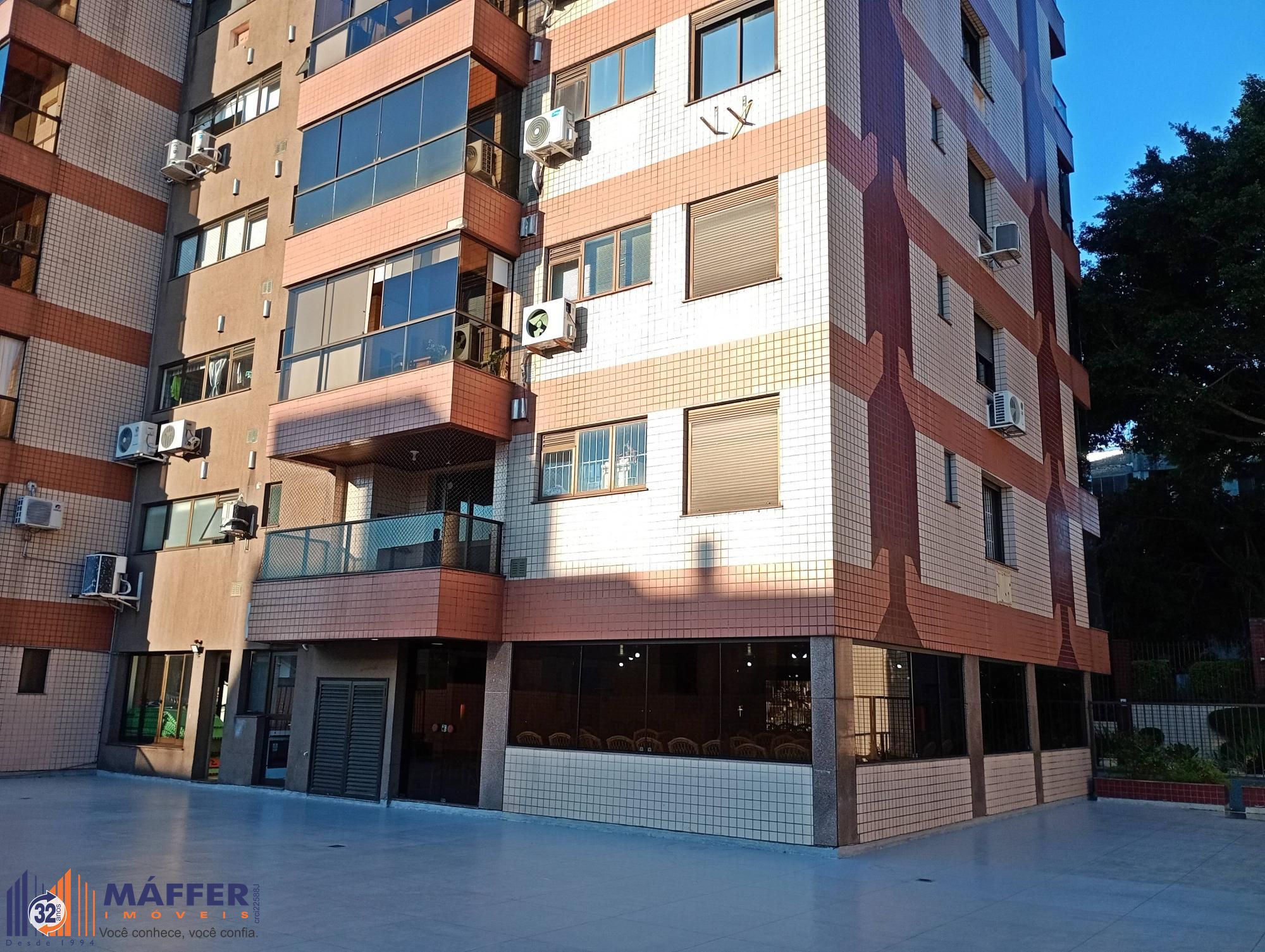Cobertura, 3 quartos, 310 m² - Foto 47