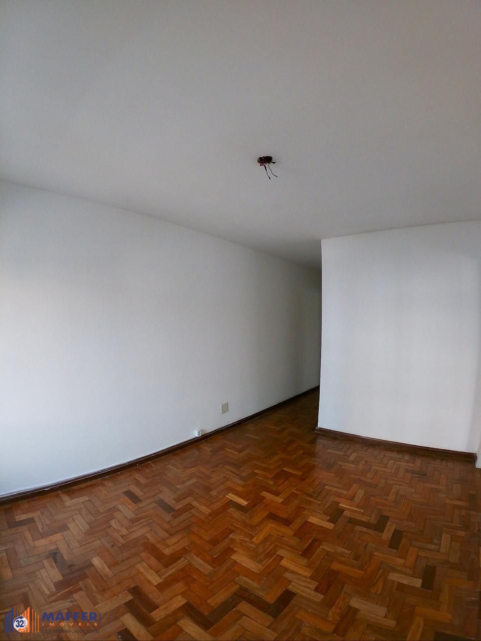 Apartamento, 2 quartos, à venda, 71 m², Cidade Baixa - Porto Alegre — foto 5