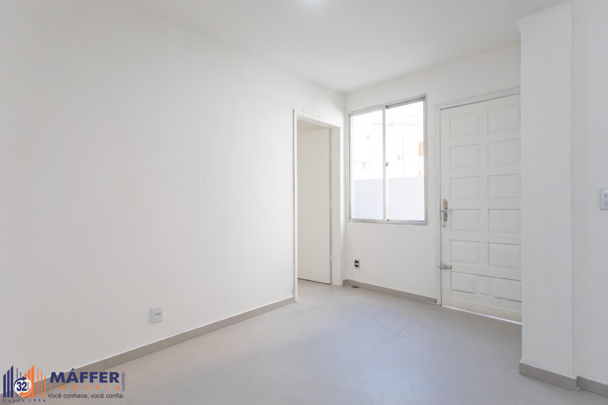 Apartamento, 2 quartos, 70 m² - Foto 12