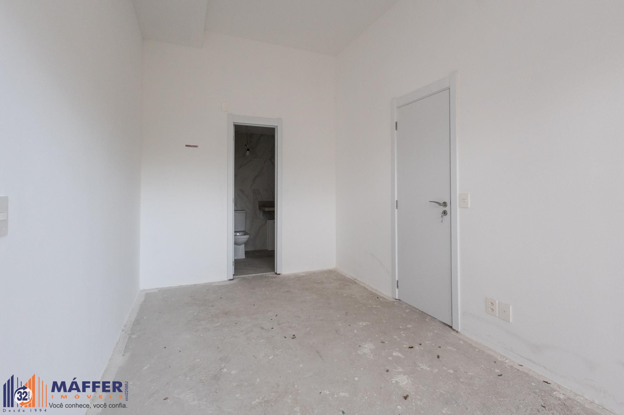 Apartamento, 1 quarto, 75 m² - Foto 22