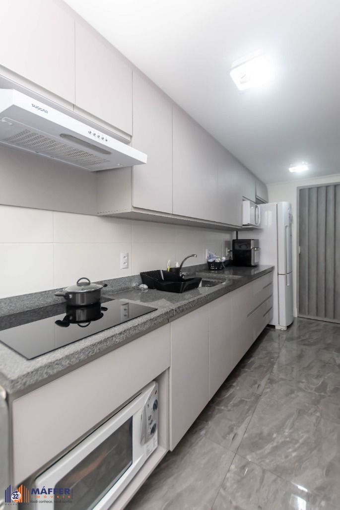 Apartamento, 3 quartos, 91 m² - Foto 13