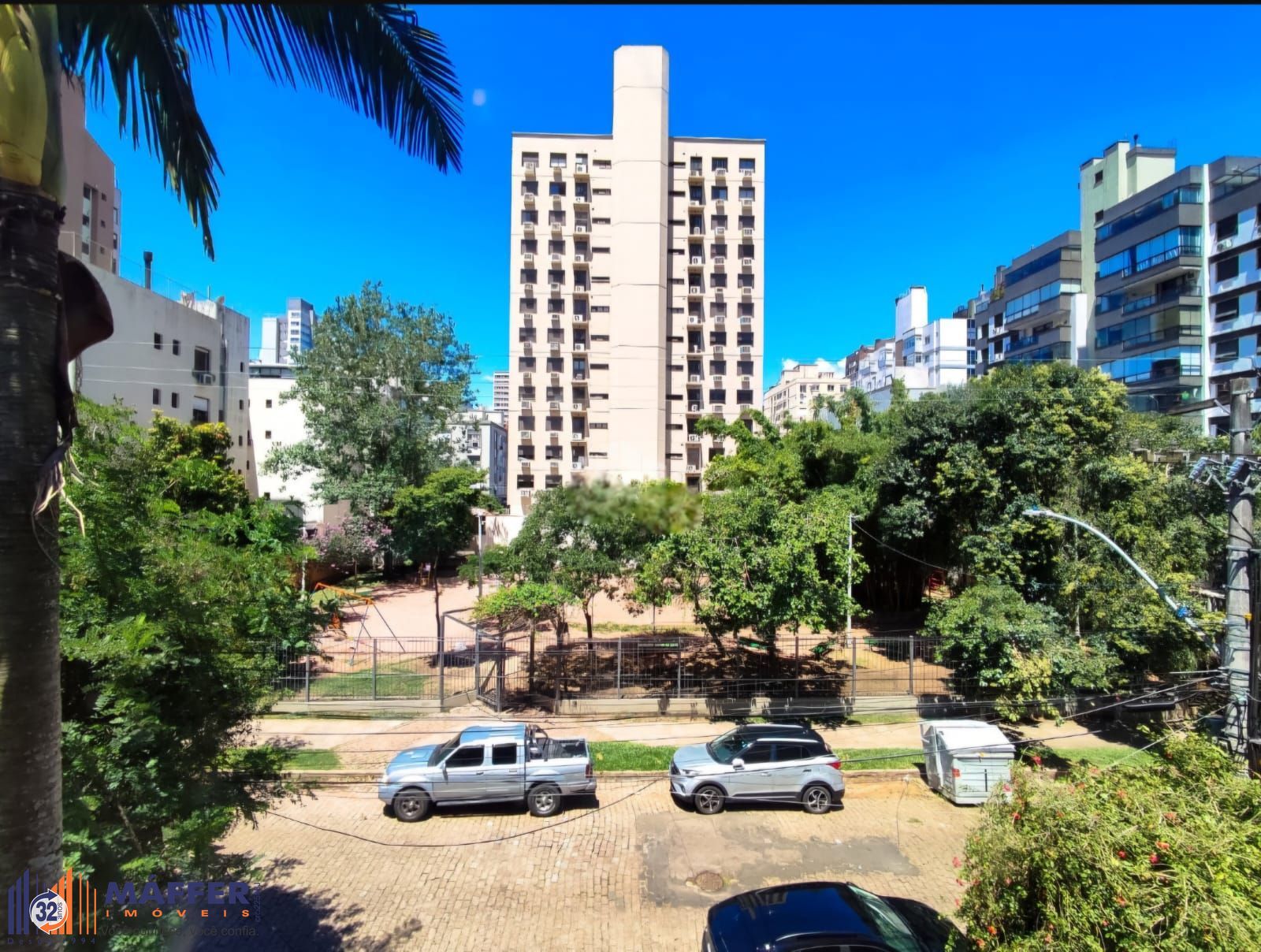Cobertura, 2 quartos, 115 m² - Foto 14
