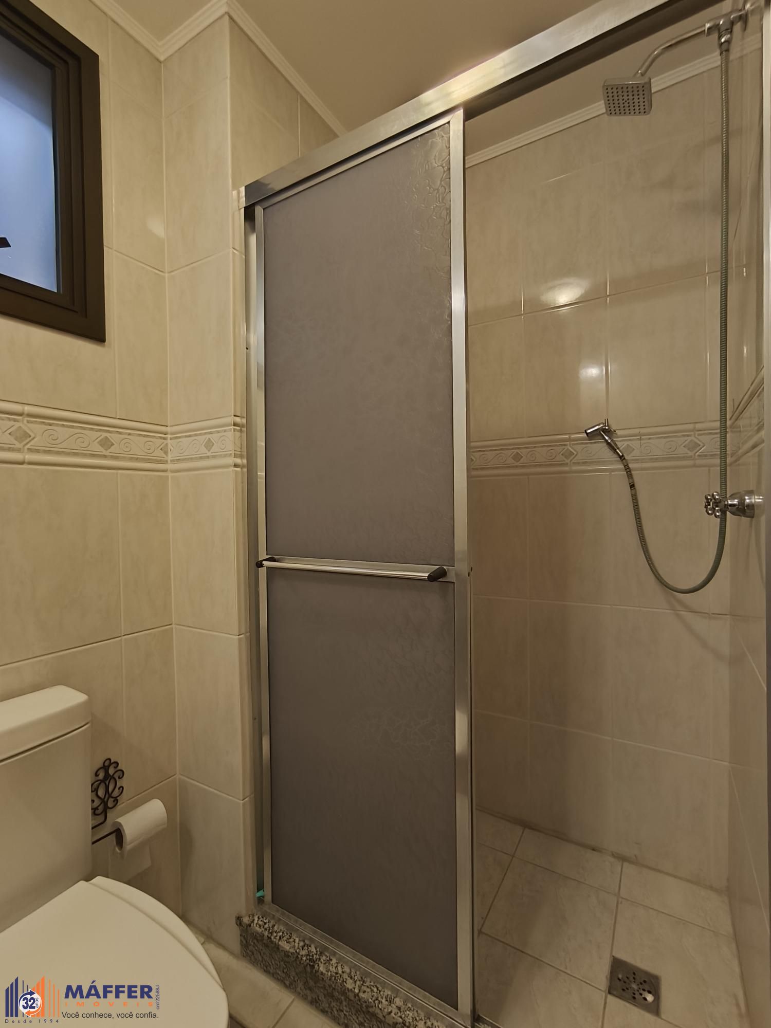 Apartamento, 3 quartos, 104 m² - Foto 25