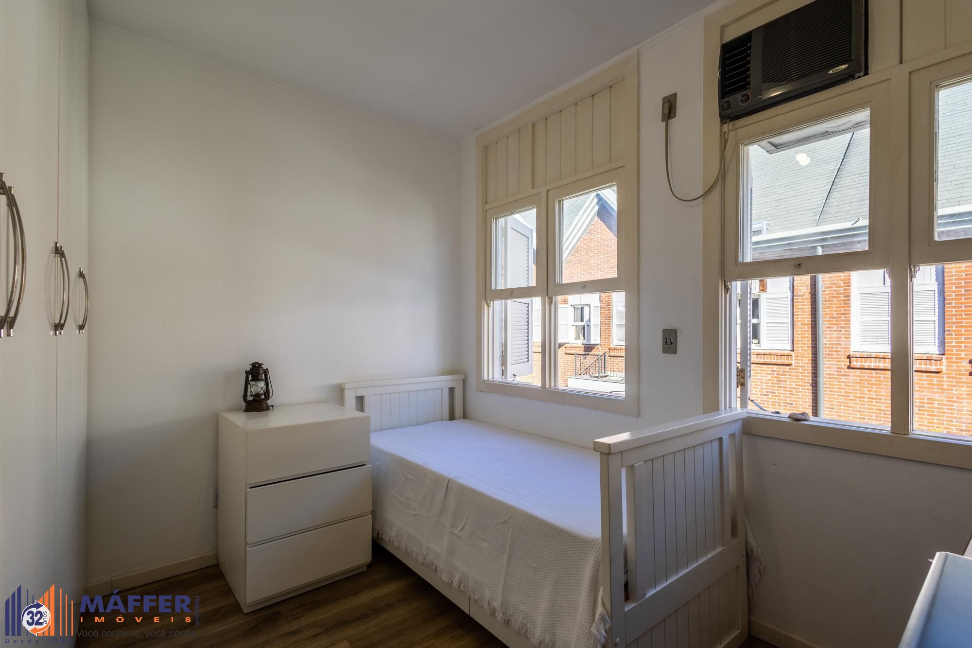 Casa de Condomínio, 3 quartos - Foto 17