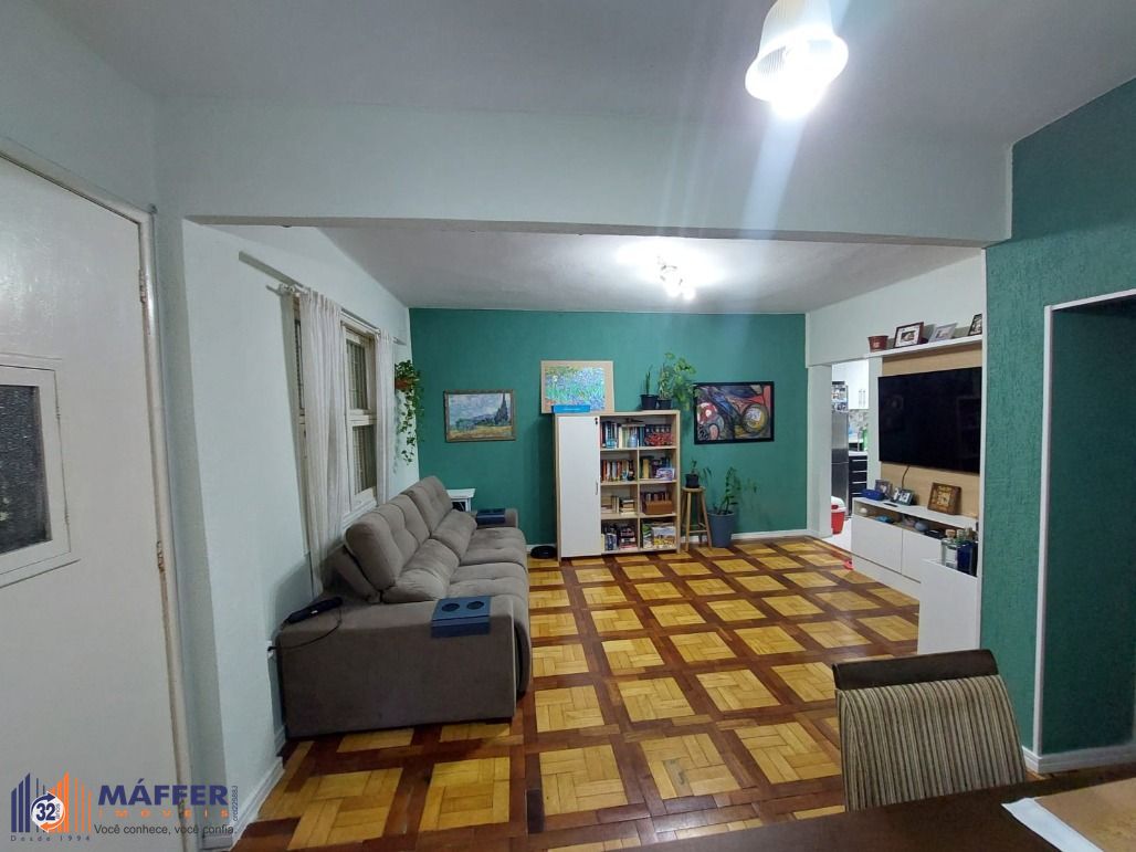 Apartamento, 2 quartos, à venda, 81 m², Farroupilha - Porto Alegre — foto 5