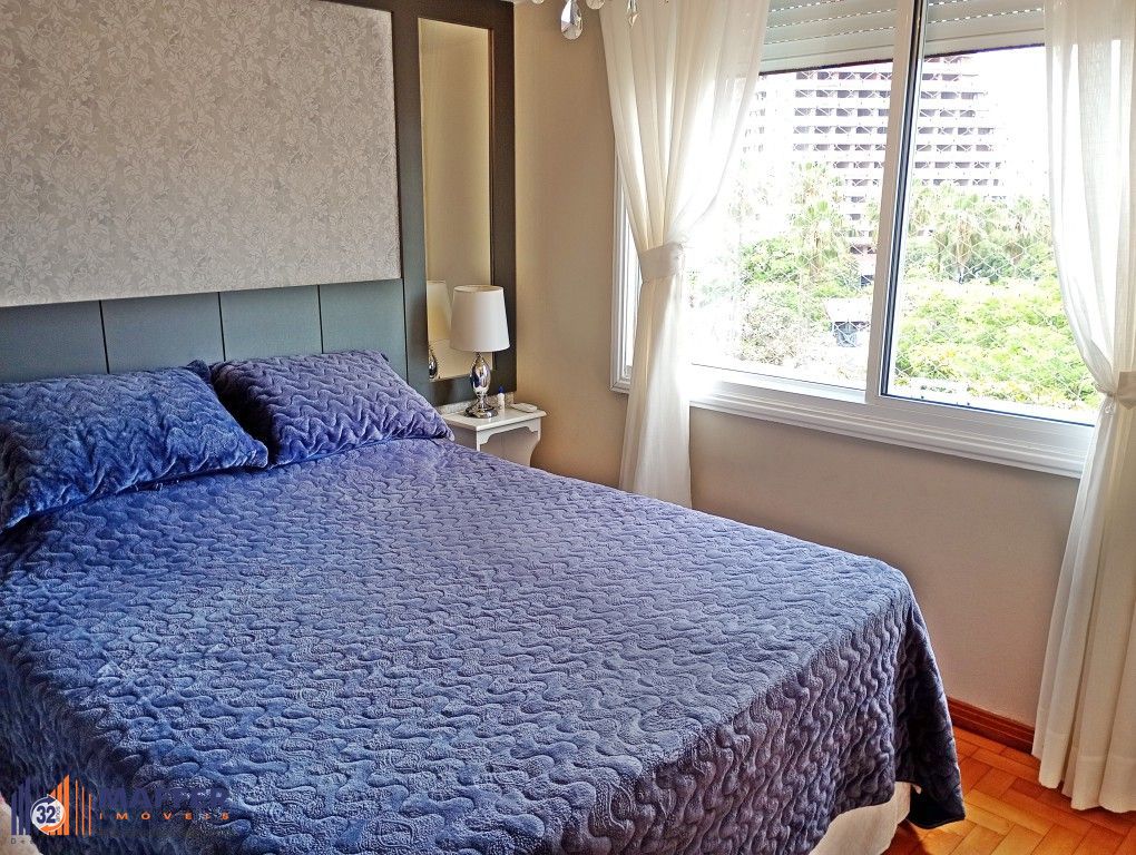 Apartamento, 3 quartos, 105 m² - Foto 17