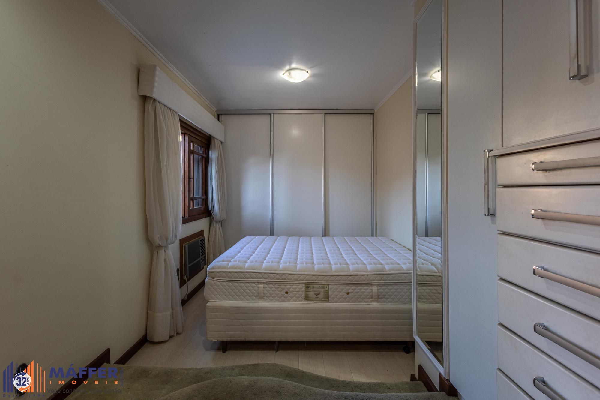 Casa, 3 quartos, 374 m² - Foto 28