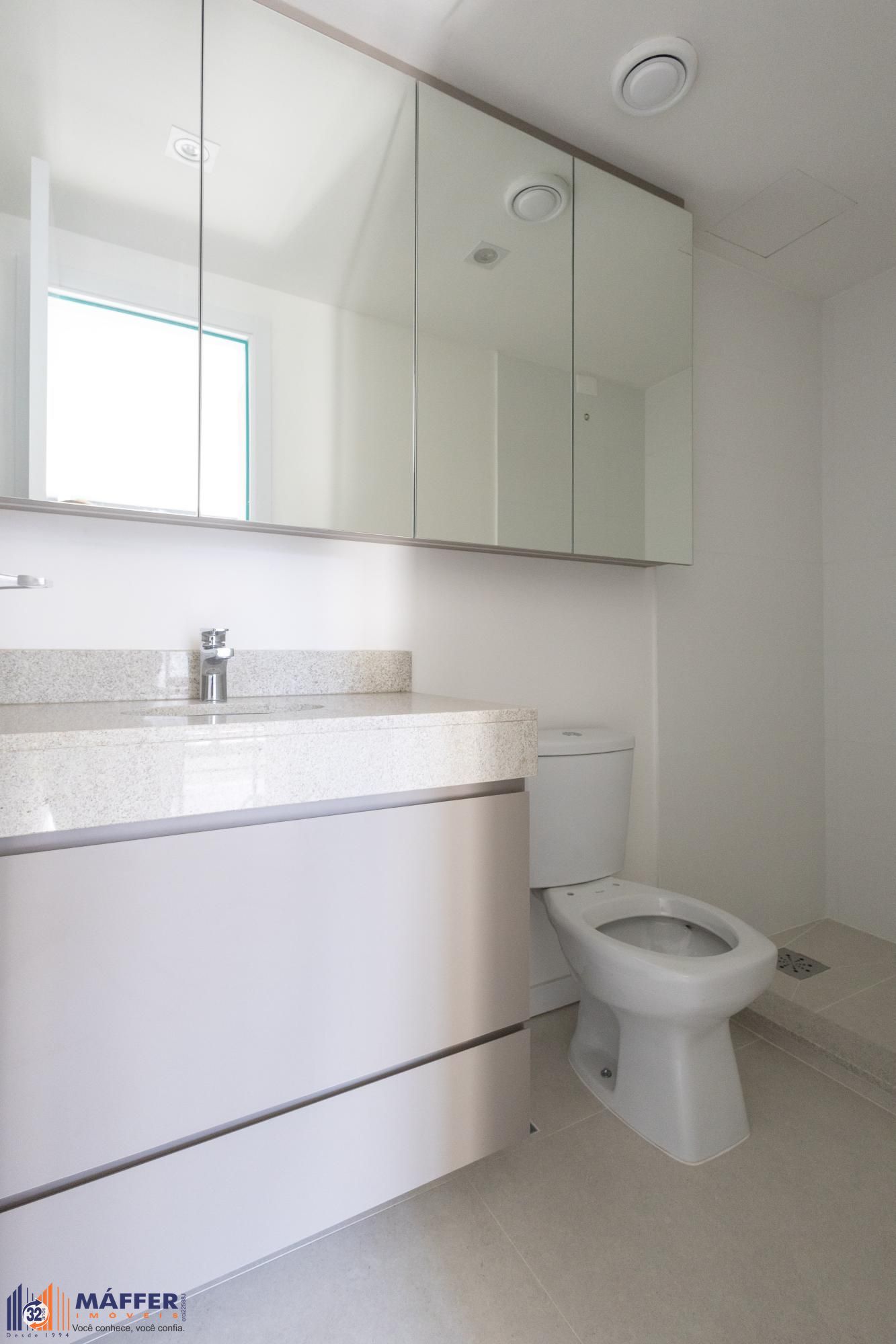Apartamento, 1 quarto, 45 m² - Foto 17
