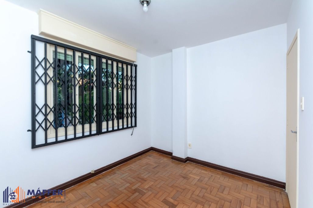 Apartamento, 3 quartos, 88 m² - Foto 27