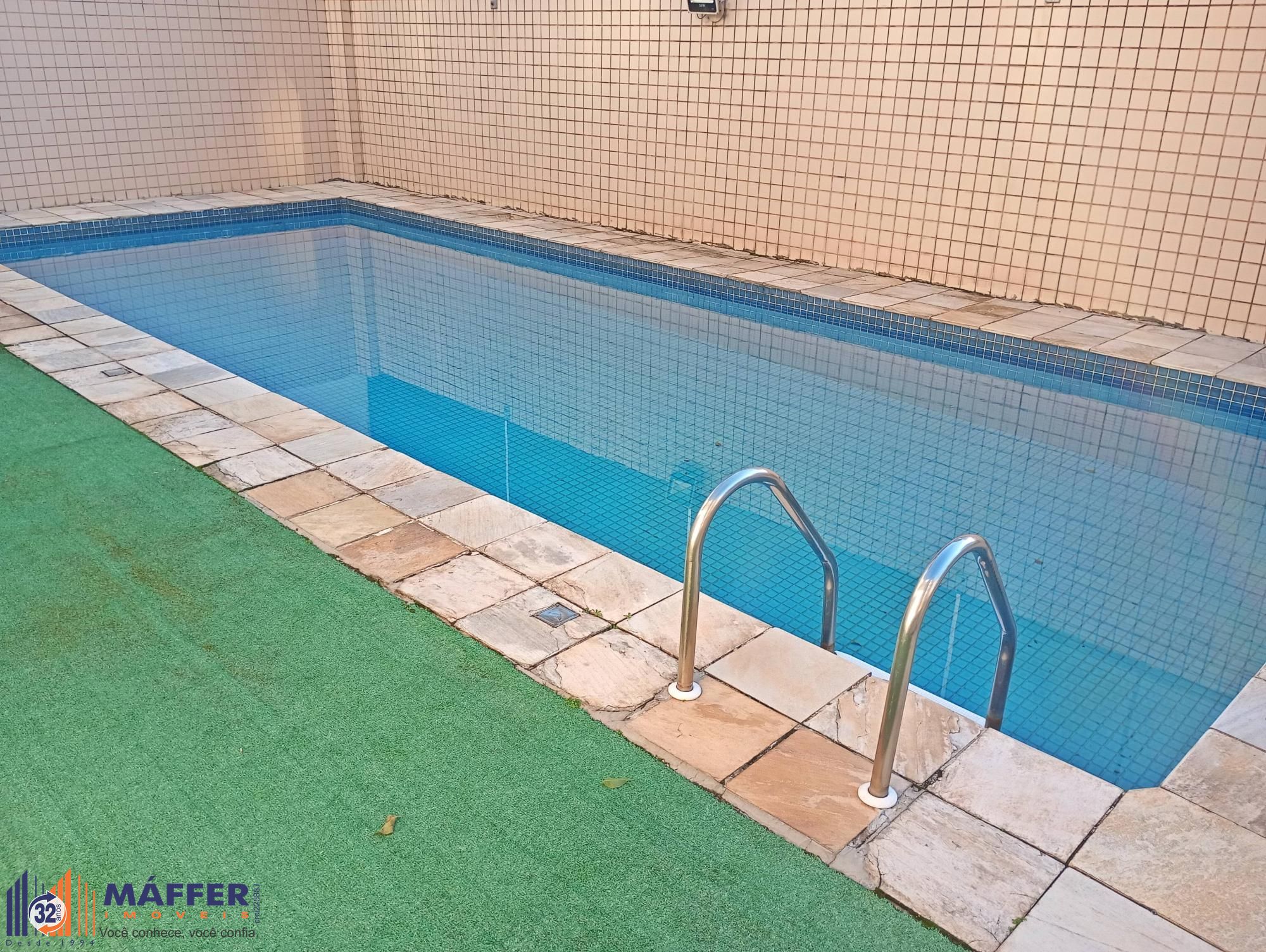 Cobertura, 3 quartos, 310 m² - Foto 50