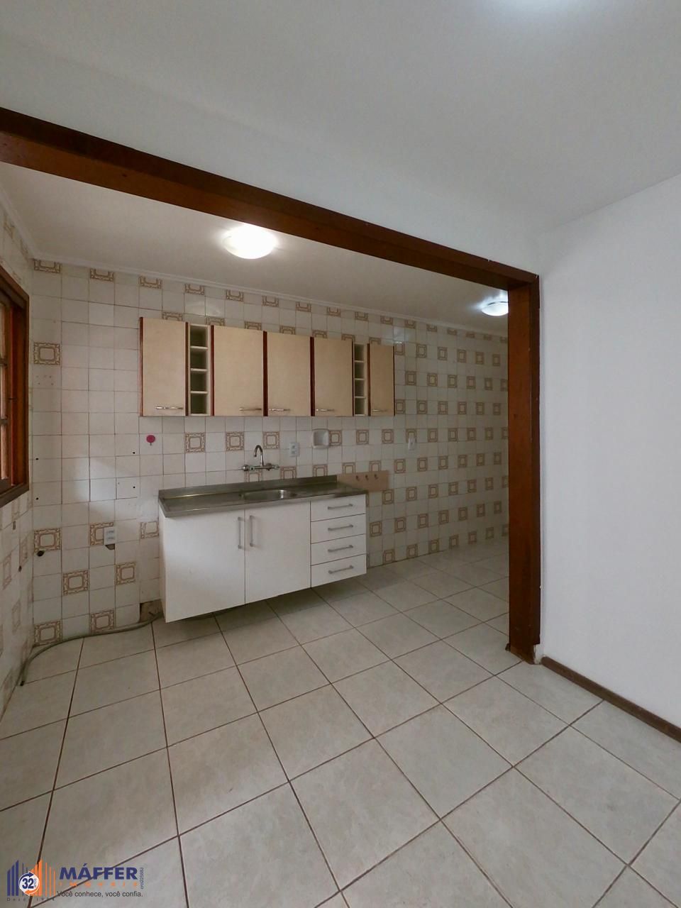 Apartamento, 2 quartos, 71 m² - Foto 38