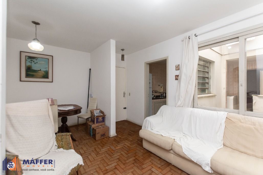 Apartamento, 2 quartos, 81 m² - Foto 15