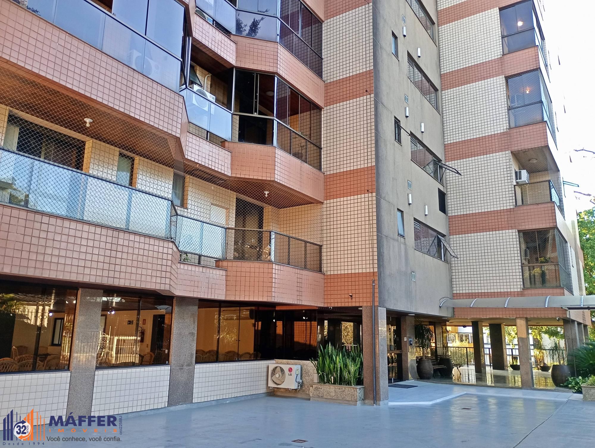 Cobertura, 3 quartos, 310 m² - Foto 53
