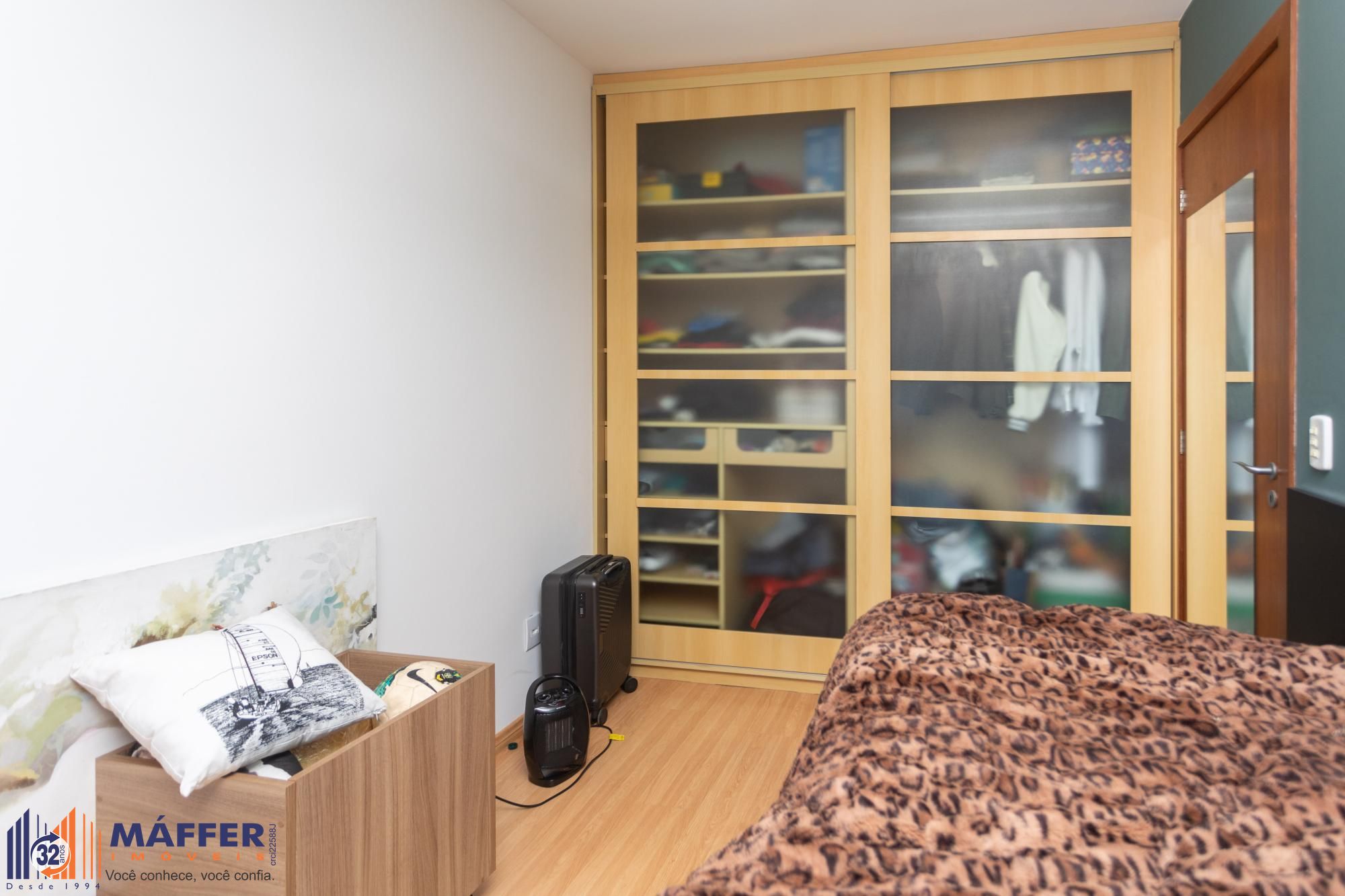 Apartamento, 3 quartos, 104 m² - Foto 24