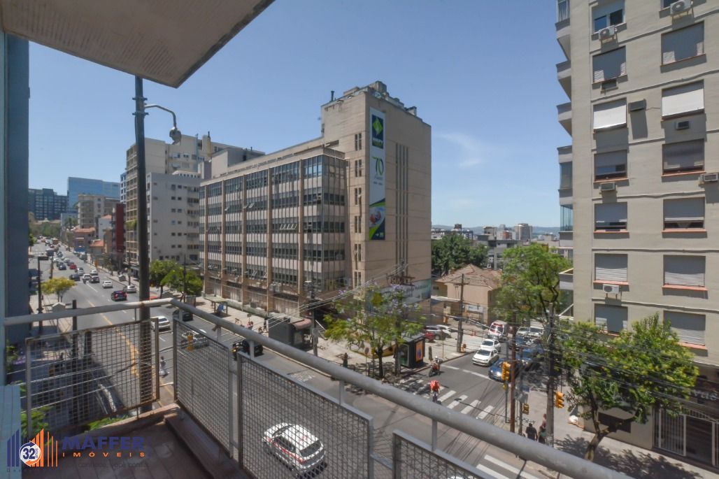 Apartamento, 3 quartos, 138 m² - Foto 16