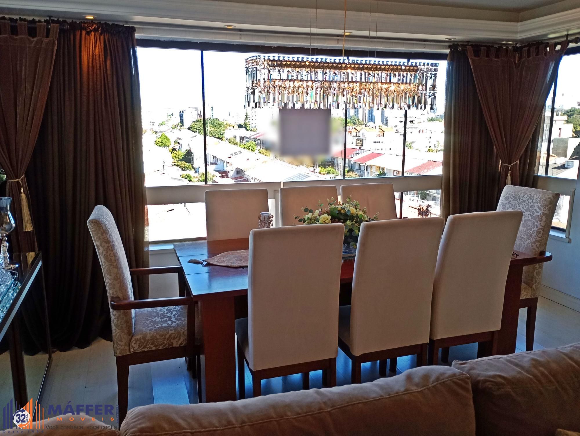 Cobertura, 2 quartos, 188 m² - Foto 16