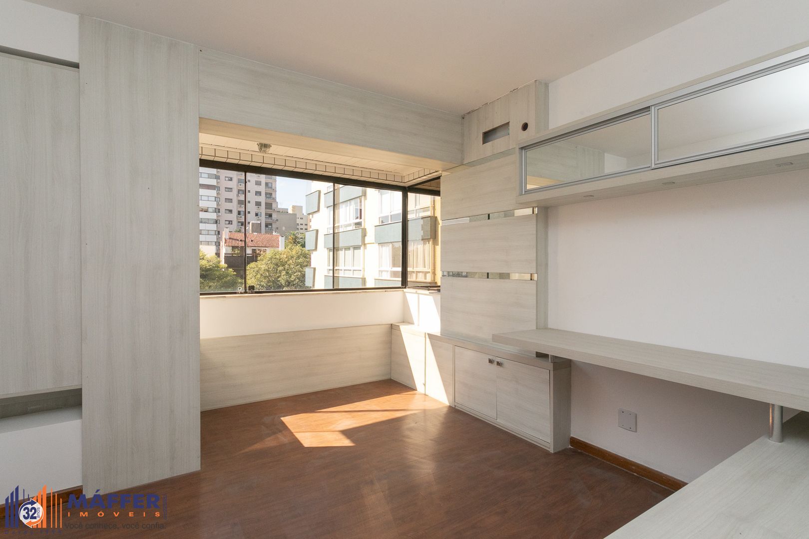 Cobertura, 3 quartos, 245 m² - Foto 32