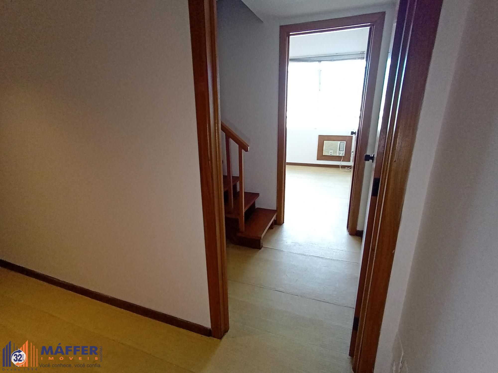 Sala-Conjunto, 30 m² - Foto 7