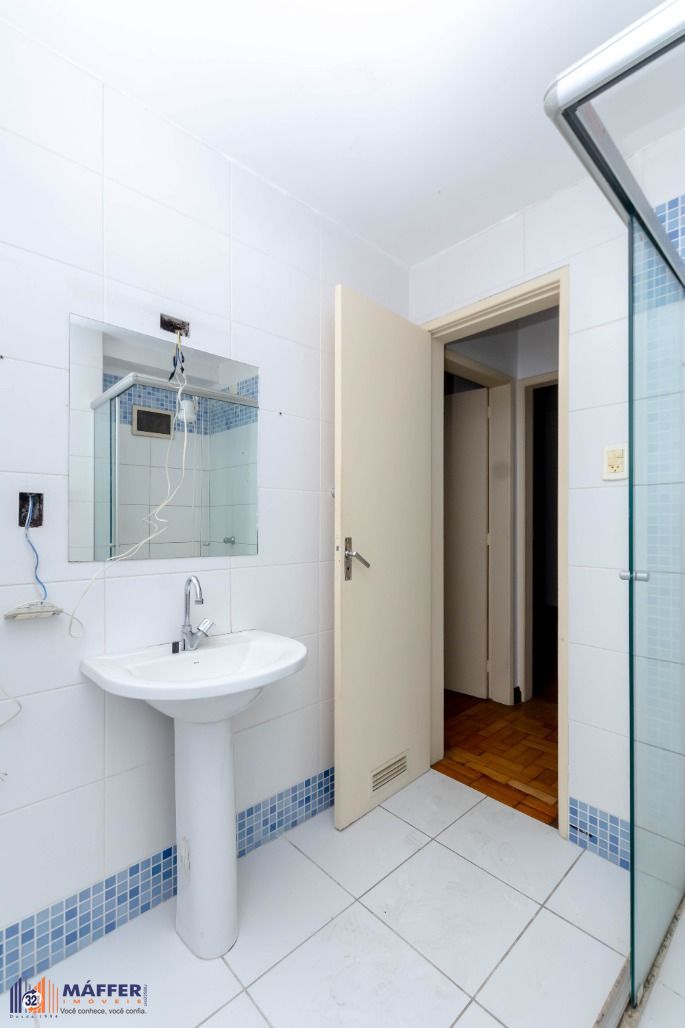 Apartamento, 3 quartos, 88 m² - Foto 25