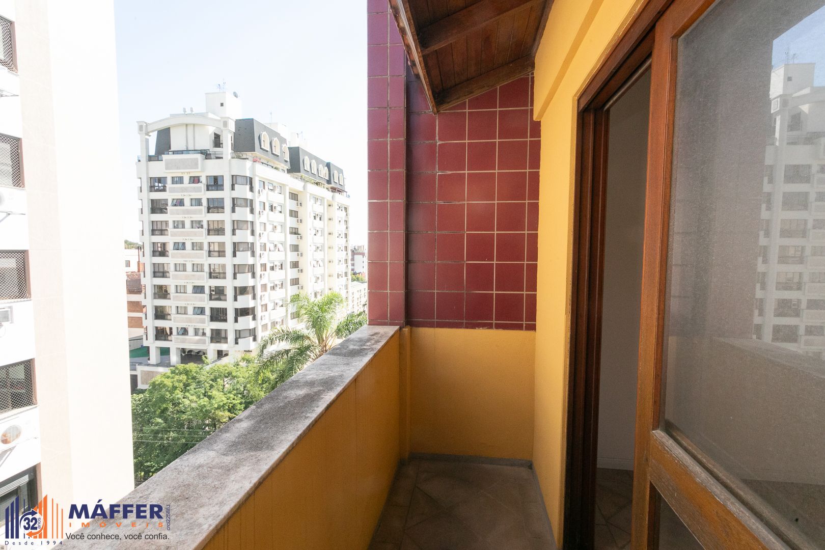 Cobertura, 3 quartos, 245 m² - Foto 58